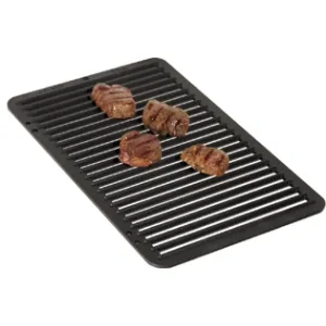 Решетка Rational Gn 1/1 для гриля 6035.1017 – купить по цене завода