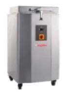 Тестоделитель Sottoriva квадратный Sbs 1530 V3 – купить в RuOborudovanie.ru с доставкой до двери Купить тестоделитель sottoriva квадратный sbs 1530 v3 – цена от завода, доставка до двери | RuOborudovanie.ru