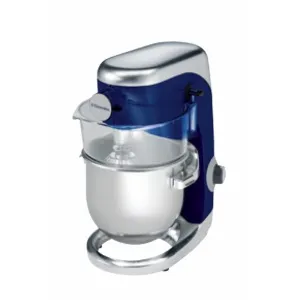 Миксер планетарный Electrolux Mb40 600274 – купить по цене завода