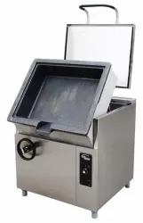 Купить сковорода grill master ф3жтлсжэ – цена от завода, доставка до двери | RuOborudovanie.ru