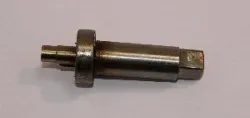 Вал большой Airhot для Mme-20