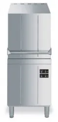 Купить посудомоечная машина smeg hty500d купольная – цена от завода, доставка до двери | RuOborudovanie.ru