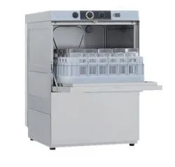 Купить машина стаканомоечная apach chef line lgst35 dd – цена от завода, доставка до двери | RuOborudovanie.ru