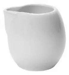 Купить сливочник фарфор cameo dynasty 50мл d 5,3 см l 5,7 см h 5,2 см 610-65b – цена от завода, доставка до двери | RuOborudovanie.ru
