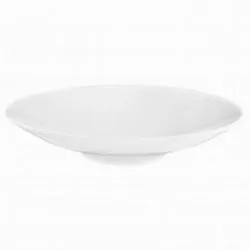 Купить салатник coup fine dining uni seltmann weiden 26см 001.729474 – цена от завода, доставка до двери | RuOborudovanie.ru