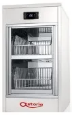Подогреватель чашек Astoria C.M.A. для Hybrid / Drive6000 – купить по цене завода