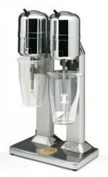 Купить миксер vema fl2006/e для молочных коктейлей – цена от завода, доставка до двери | RuOborudovanie.ru