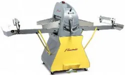 Купить тестораскатка flamic sf500vdx850 – цена от завода, доставка до двери | RuOborudovanie.ru