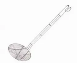 Купить шумовка paderno металл d20см l50см 12641-20 – цена от завода, доставка до двери | RuOborudovanie.ru