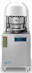 Купить тестоделитель gastromix dd-36 – цена от завода, доставка до двери | RuOborudovanie.ru