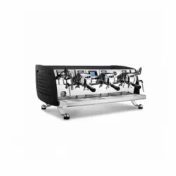 Купить кофемашина victoria arduino va 388 black eagle gravimetric 2 группы steelux – цена от завода, доставка до двери | RuOborudovanie.ru
