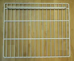 Полка решетчатая Koreco TUC27shelf – купить в RuOborudovanie.ru с доставкой до двери Купить полка решетчатая koreco tuc27shelf – цена от завода, доставка до двери | RuOborudovanie.ru