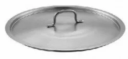 Купить крышка универс. satin 34см 30603034 – цена от завода, доставка до двери | RuOborudovanie.ru