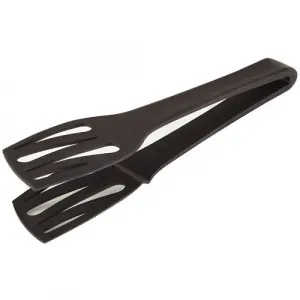 Щипцы кондитерские 21СМ, ра 12930-77 – купить по цене завода
