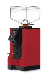 Кофемолка Eureka Mignon Perfetto 50 15BL Ferrari Red – купить в RuOborudovanie.ru с доставкой до двери Купить кофемолка eureka mignon perfetto 50 15bl ferrari red – цена от завода, доставка до двери | RuOborudovanie.ru