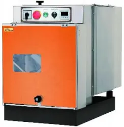 Купить тестоделитель itpizza pf-po800 – цена от завода, доставка до двери | RuOborudovanie.ru