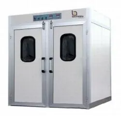 Купить пол для камеры расстоечной bassanina pcr6080.4.2 – цена от завода, доставка до двери | RuOborudovanie.ru