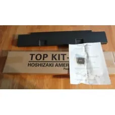 Купить комплект для установки ледоген. hoshizaki top kit imd2 – цена от завода, доставка до двери | RuOborudovanie.ru