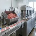 Купить котлетные аппараты – цена со скидкой, доставка по РФ | RuOborudovanie.ru
