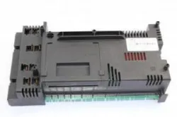 Плата Electrolux Professional 0L3601 – купить в RuOborudovanie.ru с доставкой до двери Плата Electrolux Professional 0L3601