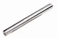 Купить скалка paderno металл d5см l50см 47034-50 – цена от завода, доставка до двери | RuOborudovanie.ru