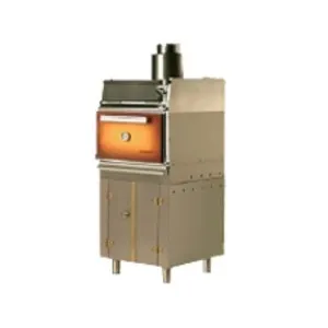 Печь Josper Hjx-50 L Bc – купить по цене завода