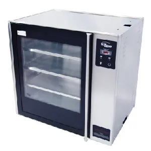 Витрина тепловая Grill Master вгтэ 22138 – купить по цене завода