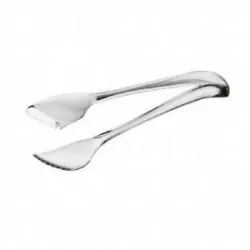 Купить щипцы для сахара paderno 12см 52550-53 – цена от завода, доставка до двери | RuOborudovanie.ru