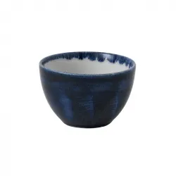 Купить сахарница 0,227л, без крышки, stonecast plume, цвет ultramarine plulssgr1 – цена от завода, доставка до двери | RuOborudovanie.ru
