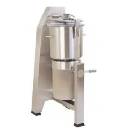 Куттер Robot Coupe R45 – купить в RuOborudovanie.ru с доставкой до двери Купить куттер robot coupe r45 – цена от завода, доставка до двери | RuOborudovanie.ru