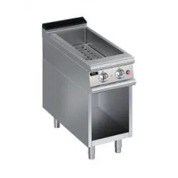 Купить мармит водяной электрический 700 серии apach chef line lbme47os – цена от завода, доставка до двери | RuOborudovanie.ru