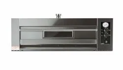 Купить печь подовая oem-ali dm630lem электрическая 1-камерная с подом 93х63см – цена от завода, доставка до двери | RuOborudovanie.ru