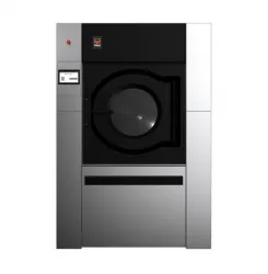 Купить стиральная машина iy 600 ipso aries elite control – цена от завода, доставка до двери | RuOborudovanie.ru