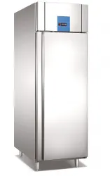 Купить шкаф холодильный koreco gn a80 60x40/14 кондитерский 14 ур. 60*40см – цена от завода, доставка до двери | RuOborudovanie.ru