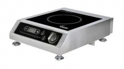 Купить плита индукционная viatto va-ic3520pro – цена от завода, доставка до двери | RuOborudovanie.ru