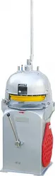 Купить полуавтоматический тестоделитель-округлитель sm-330 – цена от завода, доставка до двери | RuOborudovanie.ru