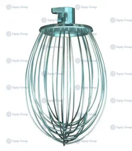 Венчик для миксера Hurakan HKN-Ip20F