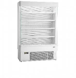 Горка холодильная Tefcold Md1400 – купить по цене завода
