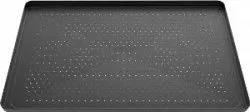 Купить лист для печи unox tg 430 600x400 foro black – цена от завода, доставка до двери | RuOborudovanie.ru