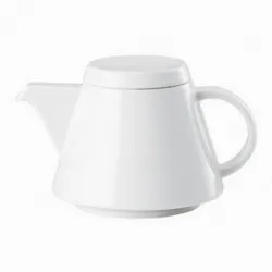 Купить чайник без крышки paderno 400мл 67303-53 – цена от завода, доставка до двери | RuOborudovanie.ru