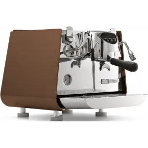 Кофемашина Victoria Arduino Eagle One Prima 1 gr 220V brown автомат – купить по цене завода