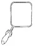 Купить корзина mbm b800004 145*165*230 мм для макароноварки gc45, gc902v, ec45, ec902v – цена от завода, доставка до двери | RuOborudovanie.ru