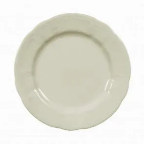 Тарелка пирожковая Seltmann Weiden фарфор 19СМ Salzburg Ivory 001.599991 – купить по цене завода