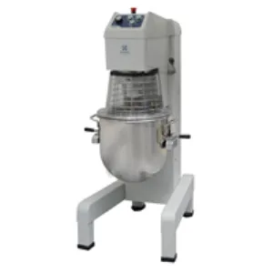 Миксер планетарный Electrolux Mb40 600274 – купить по цене завода