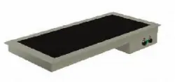 Купить поверхность стеклокерамическая emainox i7pv2 8046428 – цена от завода, доставка до двери | RuOborudovanie.ru