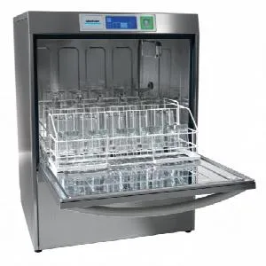 Машина посудомоечная Winterhalter Uc-L-Glass Energy – купить по цене завода