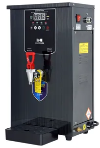 Электрокипятильник Hurakan HKN-Hvz35E черный – купить по цене завода