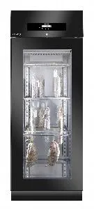 Шкаф для созревания салями Lostagionatore Salami 700 Black – купить по цене завода