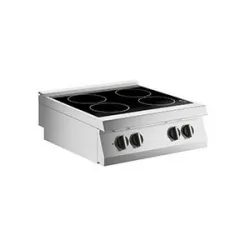 Купить плита стеклокерамическая 700 серии apach chef line slrv87 – цена от завода, доставка до двери | RuOborudovanie.ru