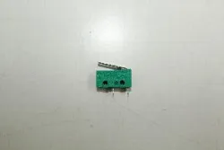 Микровыключатель Cooleq для Zb-15